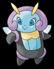 314. Illumise